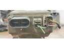 Recambio de cremallera direccion para mercedes-benz clase b (w246) 1.8 cdi referencia OEM IAM 6820000221  