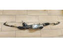 Recambio de cremallera direccion para mercedes-benz clase b (w246) 1.8 cdi referencia OEM IAM 6820000221  