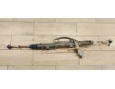 Recambio de cremallera direccion para bmw serie 1 berlina (e81/e87) 1.6 i referencia OEM IAM 6763807  