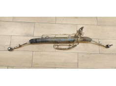 Recambio de cremallera direccion para bmw serie 1 berlina (e81/e87) 1.6 i referencia OEM IAM 6763807  