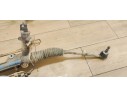 Recambio de cremallera direccion para bmw serie 1 berlina (e81/e87) 1.6 i referencia OEM IAM 6763807  