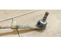 Recambio de cremallera direccion para bmw serie 1 berlina (e81/e87) 1.6 i referencia OEM IAM 6763807  