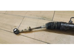 Recambio de cremallera direccion para bmw serie 1 berlina (e81/e87) 1.6 i referencia OEM IAM 6763807  