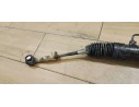 Recambio de cremallera direccion para bmw serie 1 berlina (e81/e87) 1.6 i referencia OEM IAM 6763807  