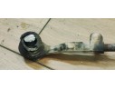 Recambio de cremallera direccion para bmw serie 1 berlina (e81/e87) 1.6 i referencia OEM IAM 6763807  