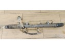 Recambio de cremallera direccion para bmw serie 1 berlina (e81/e87) 1.6 i referencia OEM IAM 6763807  