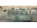 Recambio de cremallera direccion para bmw serie 1 berlina (e81/e87) 1.6 i referencia OEM IAM 6763807  