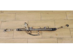 Recambio de cremallera direccion para bmw serie 1 berlina (e81/e87) 1.6 i referencia OEM IAM 6763807  