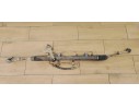 Recambio de cremallera direccion para bmw serie 1 berlina (e81/e87) 1.6 i referencia OEM IAM 6763807  