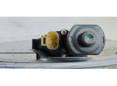 Recambio de elevalunas trasero derecho para chevrolet cruze 1.6 i 113 referencia OEM IAM 98810J3010  