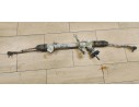 Recambio de cremallera direccion para nissan qashqai (j10) referencia OEM IAM   