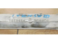 Recambio de cremallera direccion para nissan qashqai (j10) referencia OEM IAM   