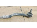 Recambio de cremallera direccion para nissan qashqai (j10) referencia OEM IAM   