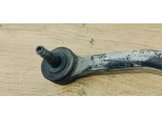 Recambio de cremallera direccion para nissan qashqai (j10) referencia OEM IAM   