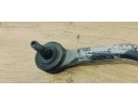 Recambio de cremallera direccion para nissan qashqai (j10) referencia OEM IAM   