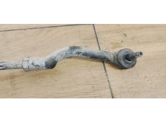Recambio de cremallera direccion para nissan qashqai (j10) referencia OEM IAM   