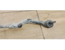 Recambio de cremallera direccion para nissan qashqai (j10) referencia OEM IAM   