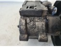 Recambio de bomba direccion para ssangyong kyron 2.0 referencia OEM IAM DT2541734  