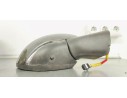 Recambio de retrovisor derecho para renault captur 1.2 i turbo 118 referencia OEM IAM   