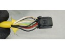 Recambio de retrovisor derecho para renault captur 1.2 i turbo 118 referencia OEM IAM   