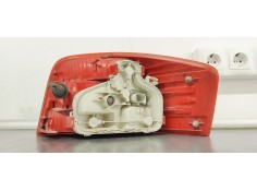 Recambio de piloto trasero izquierdo para audi a3 (8p) 2.0 16v tfsi referencia OEM IAM 280401  