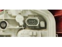 Recambio de piloto trasero izquierdo para audi a3 (8p) 2.0 16v tfsi referencia OEM IAM 280401  