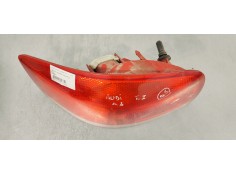 Recambio de piloto trasero izquierdo para audi a3 (8p) 2.0 16v tfsi referencia OEM IAM 280401  
