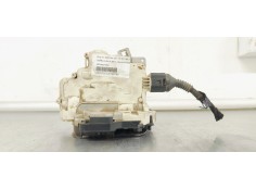 CERRADURA PUERTA TRASERA DERECHA 8E0839016AA 