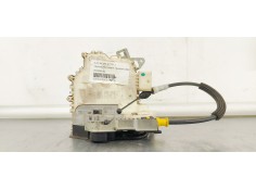 CERRADURA PUERTA TRASERA DERECHA 8K0839016C 