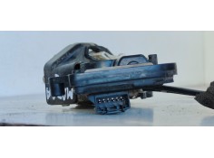 Recambio de cerradura puerta trasera derecha para mazda 6 monovolumen (gy) 2.0 active referencia OEM IAM   