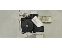 Recambio de elevalunas trasero derecho para bmw serie 1 berlina (e81/e87) 1.6 i referencia OEM IAM 71001603  