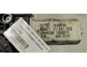 Recambio de elevalunas trasero derecho para bmw serie 1 berlina (e81/e87) 1.6 i referencia OEM IAM 71001603  