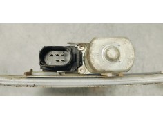 Recambio de elevalunas trasero derecho para bmw serie 1 berlina (e81/e87) 1.6 i referencia OEM IAM 71001603  