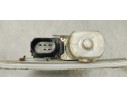 Recambio de elevalunas trasero derecho para bmw serie 1 berlina (e81/e87) 1.6 i referencia OEM IAM 71001603  