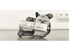 MOTOR LIMPIA TRASERO 9673251380A 