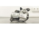 Recambio de motor limpia trasero para peugeot 208 1.2 referencia OEM IAM 9673251380A  