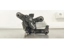 Recambio de motor limpia trasero para peugeot 208 1.2 referencia OEM IAM 9673251380A  