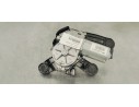 Recambio de motor limpia trasero para peugeot 208 1.2 referencia OEM IAM 9673251380A  