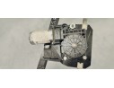 Recambio de elevalunas trasero izquierdo para bmw serie 1 berlina (e81/e87) 1.6 i referencia OEM IAM   