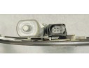 Recambio de elevalunas trasero izquierdo para bmw serie 1 berlina (e81/e87) 1.6 i referencia OEM IAM   