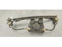Recambio de elevalunas trasero izquierdo para bmw serie 1 berlina (e81/e87) 1.6 i referencia OEM IAM   