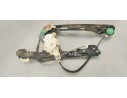 Recambio de elevalunas delantero derecho para bmw serie 1 berlina (e81/e87) 1.6 i referencia OEM IAM 7067796S  