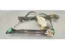 Recambio de elevalunas delantero derecho para bmw serie 1 berlina (e81/e87) 1.6 i referencia OEM IAM 7067796S  