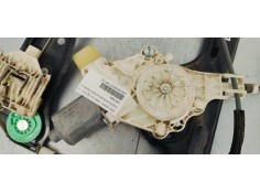 Recambio de elevalunas delantero derecho para bmw serie 1 berlina (e81/e87) 1.6 i referencia OEM IAM 7067796S  
