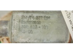 Recambio de elevalunas delantero derecho para bmw serie 1 berlina (e81/e87) 1.6 i referencia OEM IAM 7067796S  