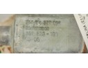 Recambio de elevalunas delantero derecho para bmw serie 1 berlina (e81/e87) 1.6 i referencia OEM IAM 7067796S  