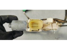 Recambio de elevalunas delantero derecho para bmw serie 1 berlina (e81/e87) 1.6 i referencia OEM IAM 7067796S  