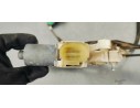 Recambio de elevalunas delantero derecho para bmw serie 1 berlina (e81/e87) 1.6 i referencia OEM IAM 7067796S  