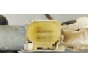Recambio de elevalunas delantero derecho para bmw serie 1 berlina (e81/e87) 1.6 i referencia OEM IAM 7067796S  