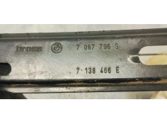Recambio de elevalunas delantero derecho para bmw serie 1 berlina (e81/e87) 1.6 i referencia OEM IAM 7067796S  